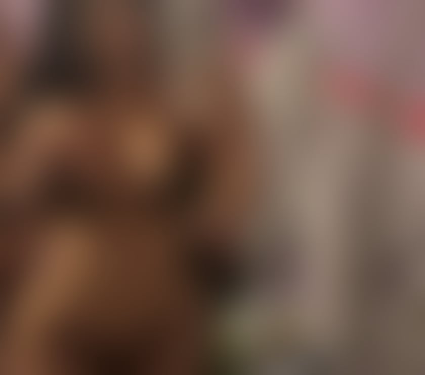 Escorts South East London Hither Green - South East London - Photos for THE BEST OWO DOMINATION ❤️ ZARA🍯 LATINA🎉