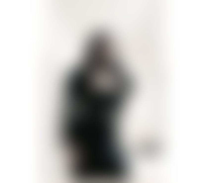 Escorts Ealing Southall - Ealing - Photos for new sexy ginna😗😗😗