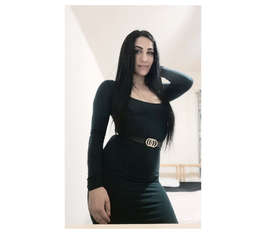 Escorts Ealing Southall - Ealing - Photos for new sexy ginna😗😗😗