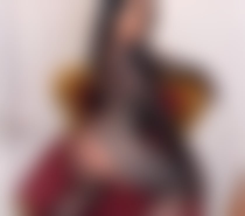 Escorts Gloucestershire South Gloucestershire - Photos for New girl in town now rush service party kimm