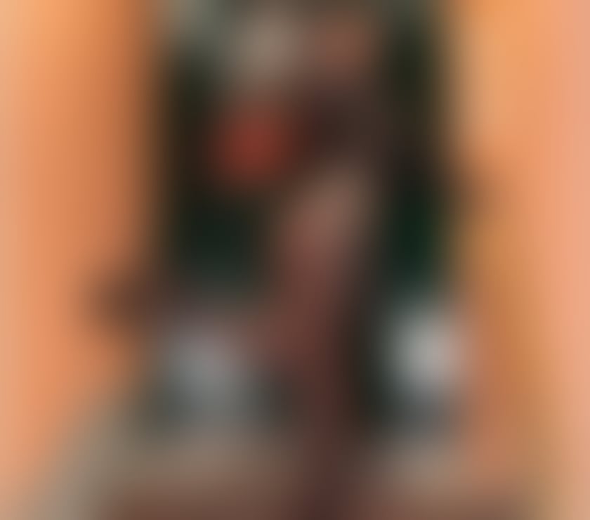 Escorts Gloucestershire South Gloucestershire - Photos for New girl in town now rush service party kimm