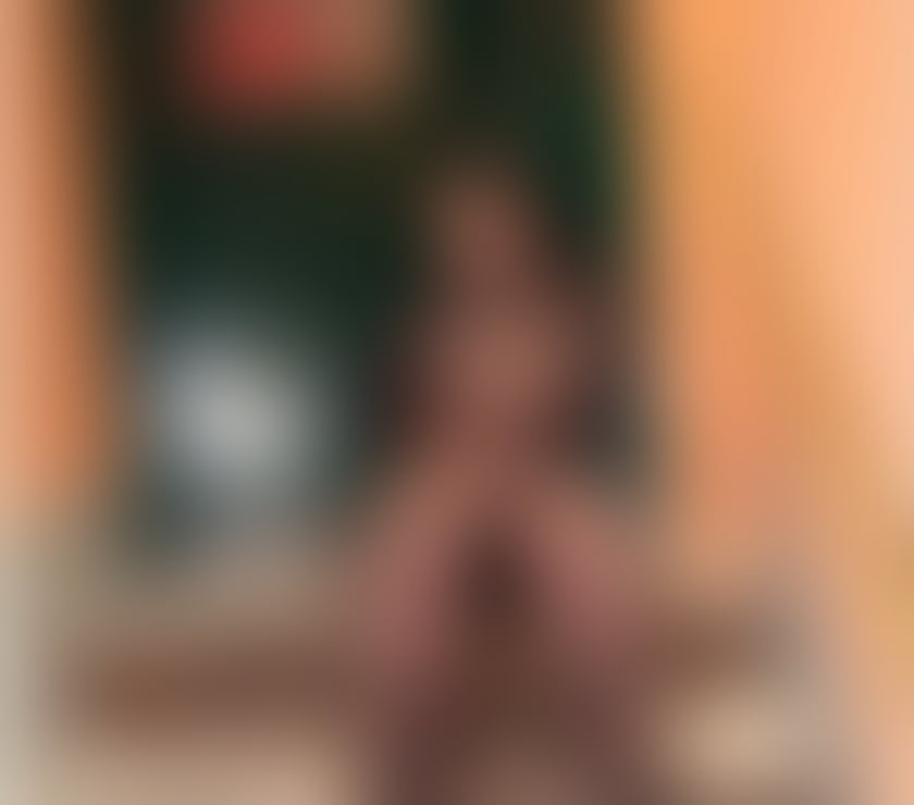 Escorts Gloucestershire South Gloucestershire - Photos for New girl in town now rush service party kimm