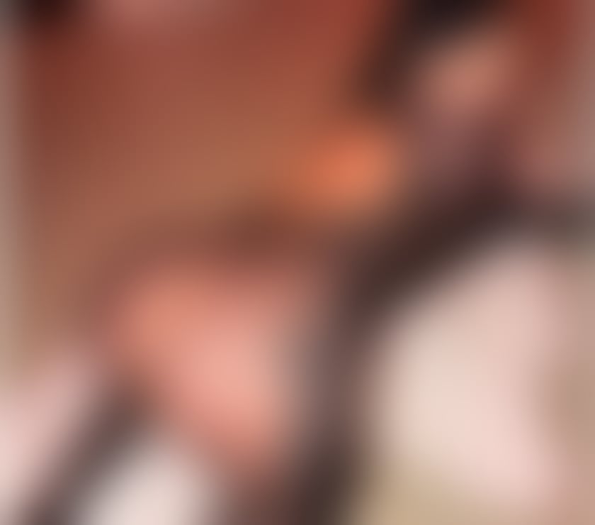 Escorts Gloucestershire South Gloucestershire - Photos for New girl in town now rush service party kimm