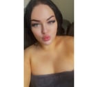 7inch Irish curvy trans girl in Perivale Ealing