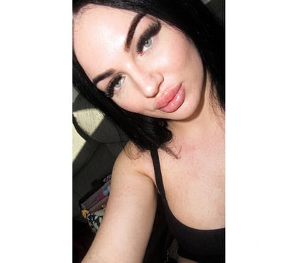 Transsexual Perivale Ealing - Photos for 7inch Irish 🇮🇪 trans girl in Perivale Greenford ub6