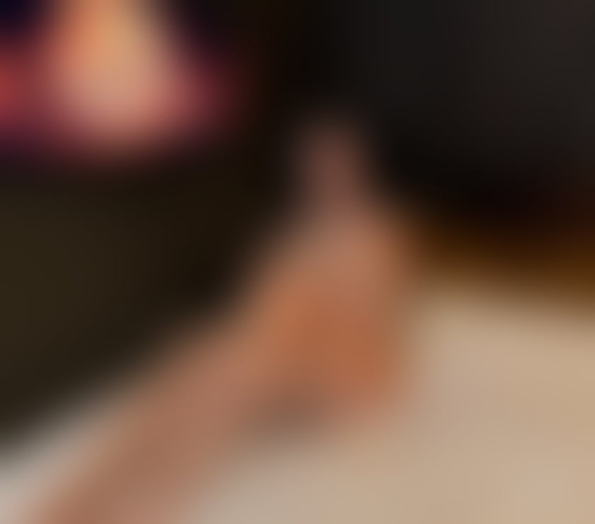 Escorts Essex Southend-on-Sea - Photos for ‼️PARTY GIRL‼️SELENA NEW REAL💯BEST BJ🔝