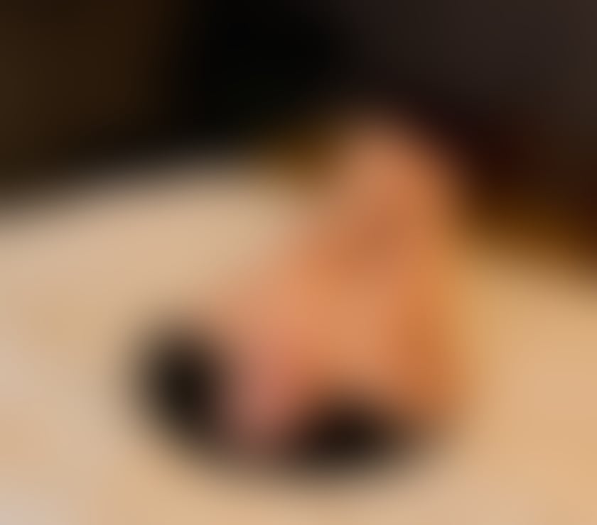 Escorts and Massages Westcliff-on-Sea Southend-on-Sea - Photos for ‼️PARTY GIRL‼️SELENA NEW REAL💯BEST BJ🔝