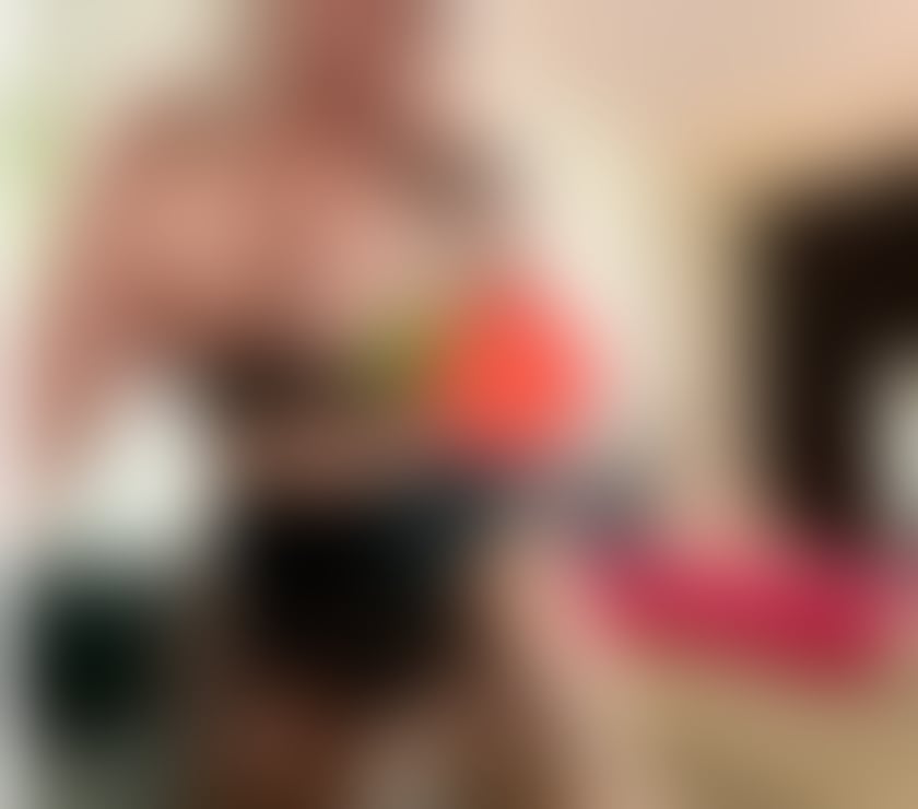 Escorts Greenford Ealing - Photos for ❤️New sexy blonde Sofy in London❤️