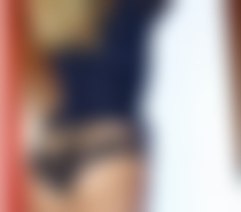 Escorts Ealing Greenford - Ealing - Photos for ❤️New sexy blonde Sofy in London❤️