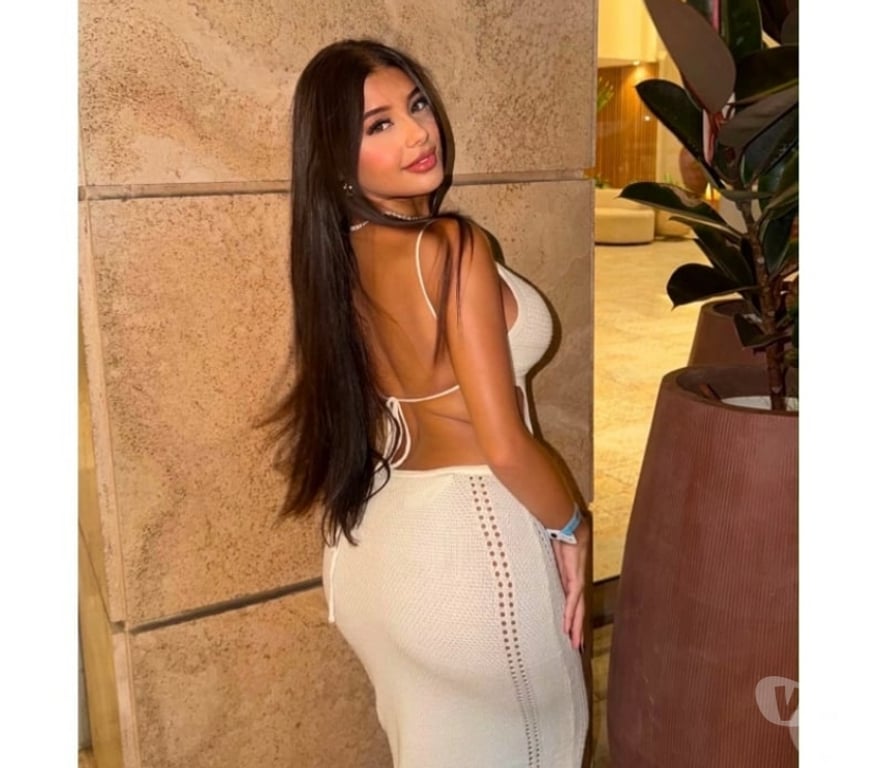 Escorts West Yorkshire Bradford - Photos for BRAZILIAN BODY SWEET DREAMS JUST ARRIVED