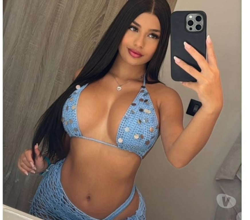 Escorts West Yorkshire Bradford - Photos for BRAZILIAN BODY SWEET DREAMS JUST ARRIVED