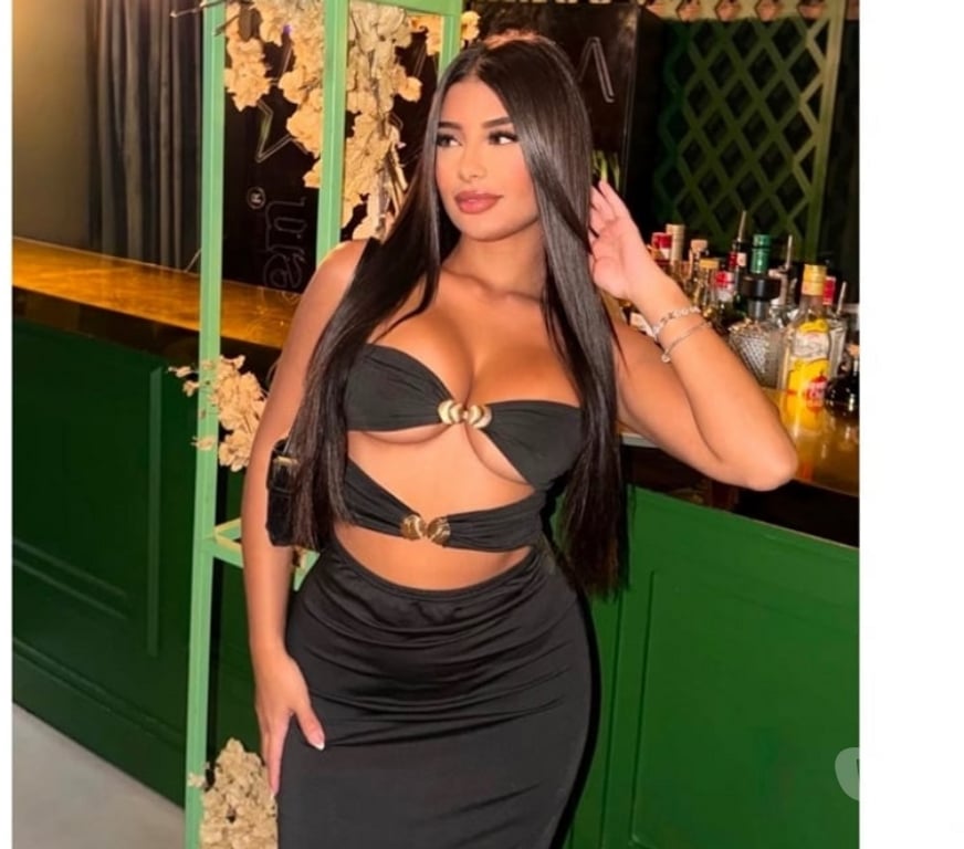 Escorts West Yorkshire Bradford - Photos for BRAZILIAN BODY SWEET DREAMS JUST ARRIVED