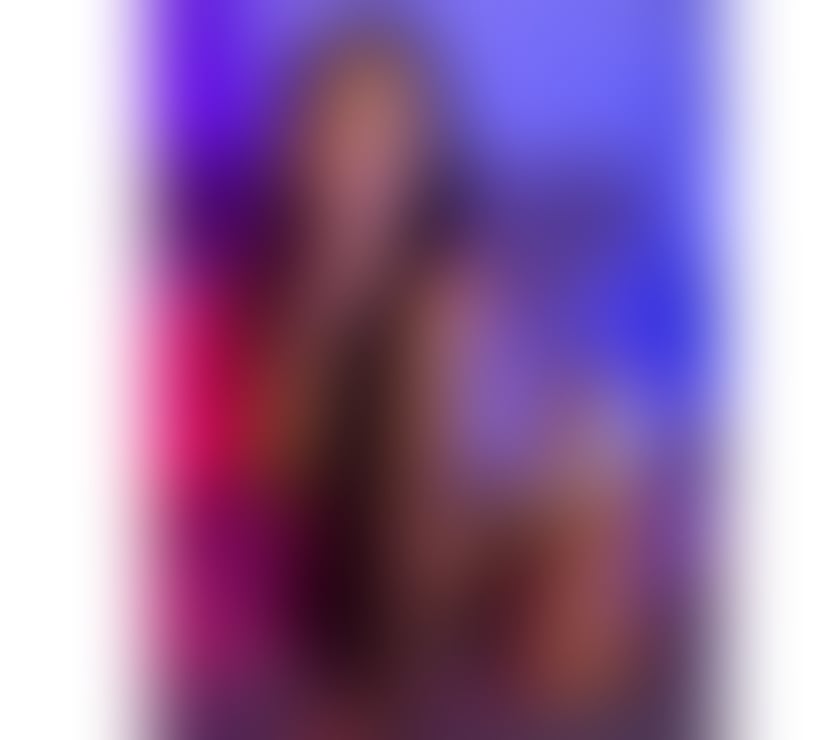 Escorts South East London Bromley - Photos for 🇧🇷MELISSA🔥Brazilian🎉PARTY GIRL🍾OWO