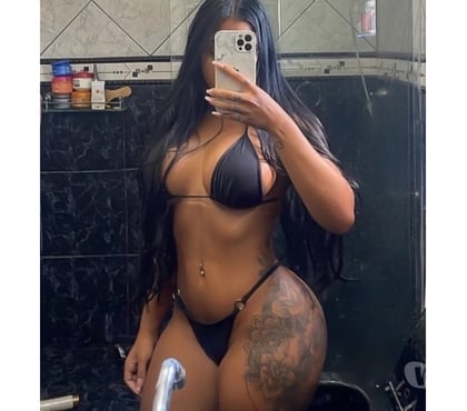 Escort Orpington Bromley - Photos for 🇧🇷MELISSA🔥Brazilian🎉PARTY GIRL🍾OWO