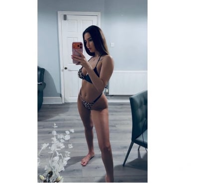 Escorts Gillingham Medway - Kent - Photos for Now party girl in town just incall Clara!!If you're looking