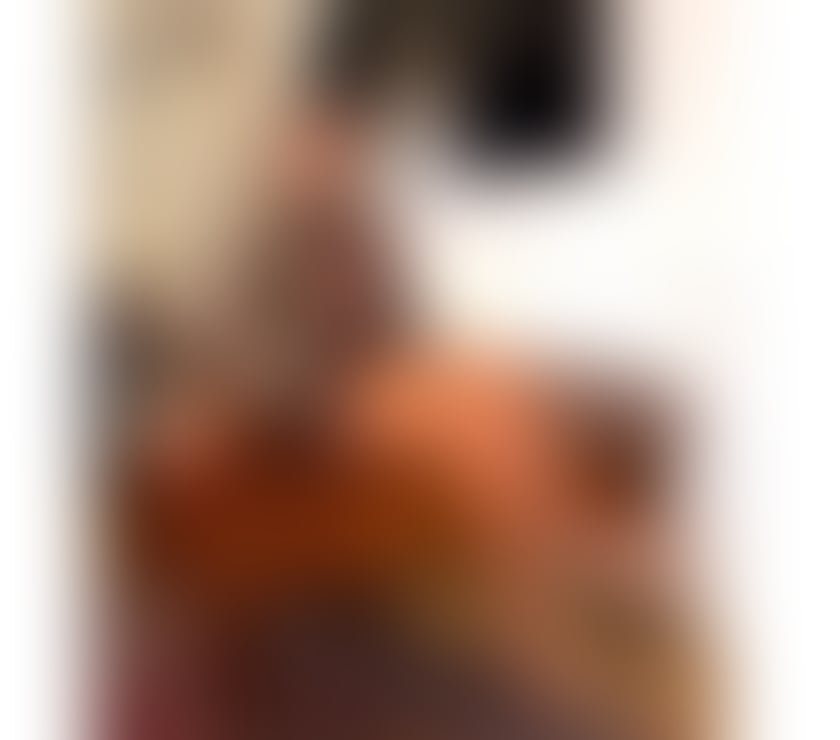 Trans Escorts Wood Green North London - Photos for Nick Brazilian hot 🔥💕