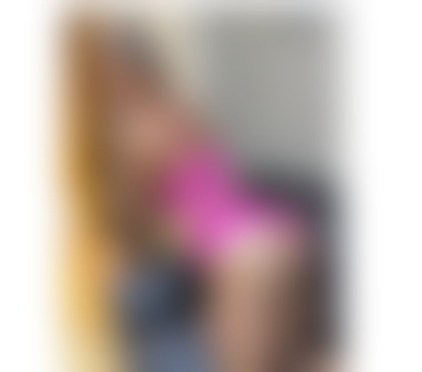 Trans Escorts North London Wood Green - North London - Photos for Nick Brazilian hot 🔥💕