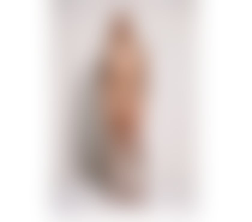 Trans Escorts North London Wood Green - North London - Photos for Nick Brazilian hot 🔥💕