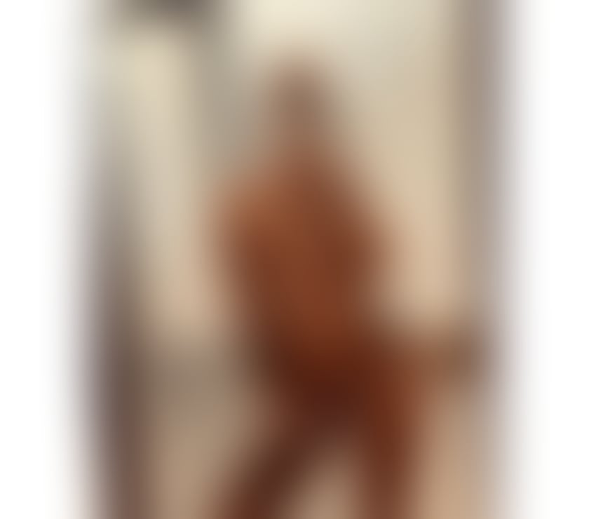 Escorts Surrey Woking - Photos for 🔥IRRESISTIBLE BLONDE BOMBSHELL IN THE CITY🔥