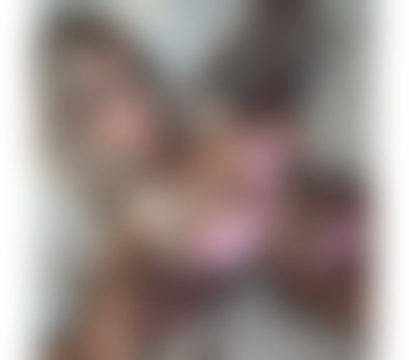 Escorts Woking Town Centre Woking - Photos for 🔥IRRESISTIBLE BLONDE BOMBSHELL IN THE CITY🔥