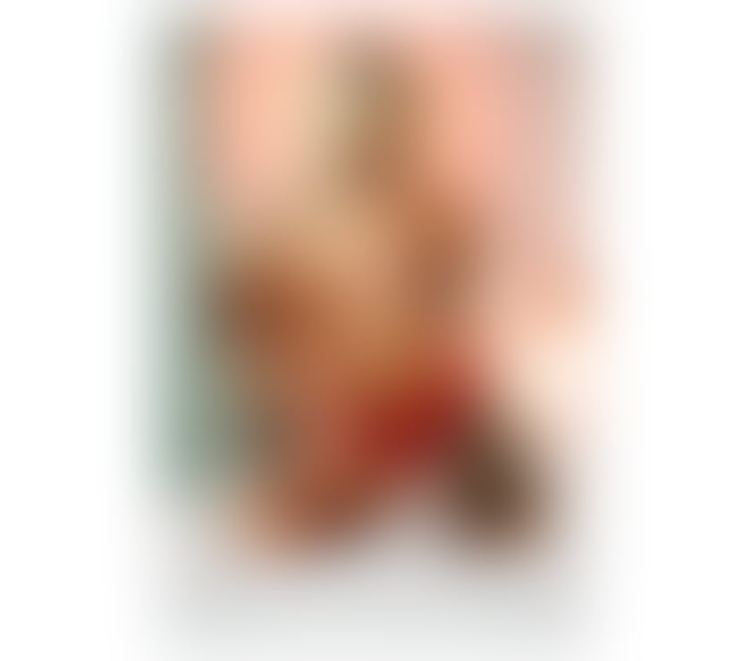 Escorts Woking Town Centre Woking - Photos for 🔥IRRESISTIBLE BLONDE BOMBSHELL IN THE CITY🔥