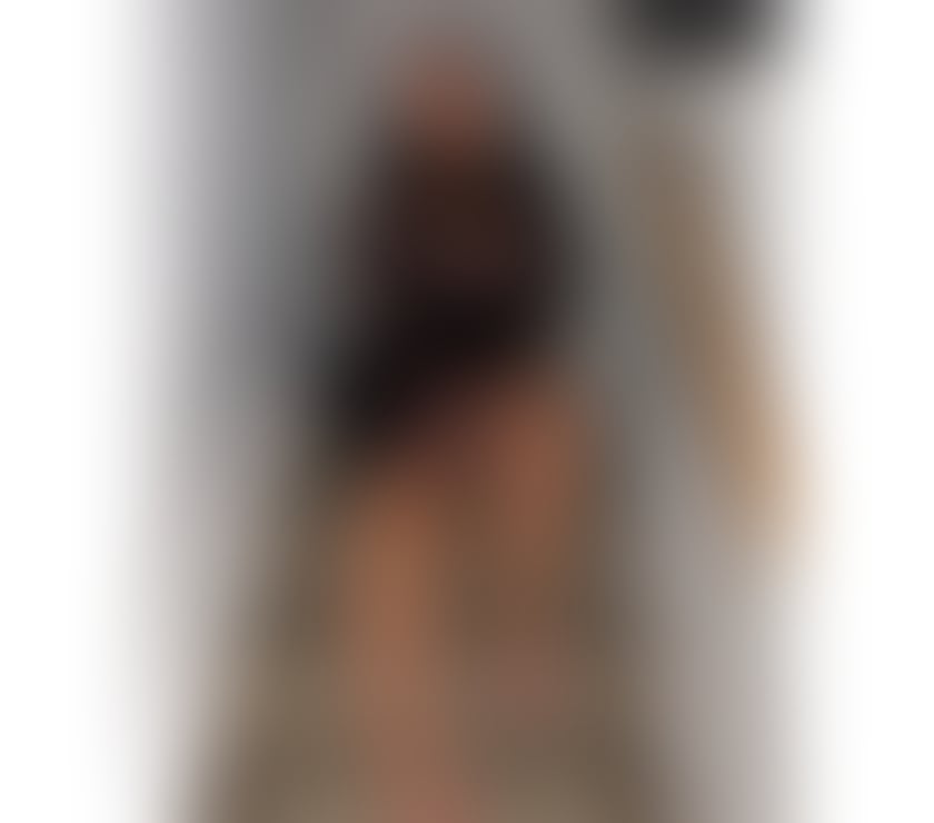 Escorts Hasbury Dudley - Photos for BIG ASS&BBW m party girls new i SARA