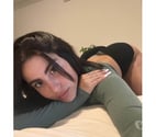 Carla New in Area ✅️♥️💕