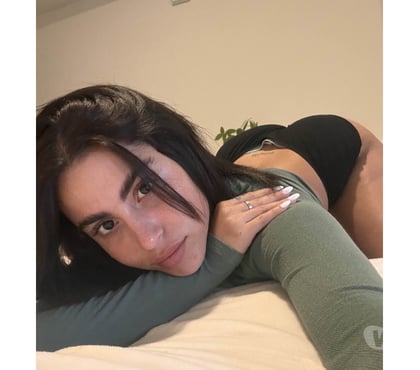 Escorts Tooting Bec South West London - Photos for Carla New in Area ✅️♥️💕