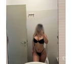 Sexy girl new in your town ❤❤ outcall