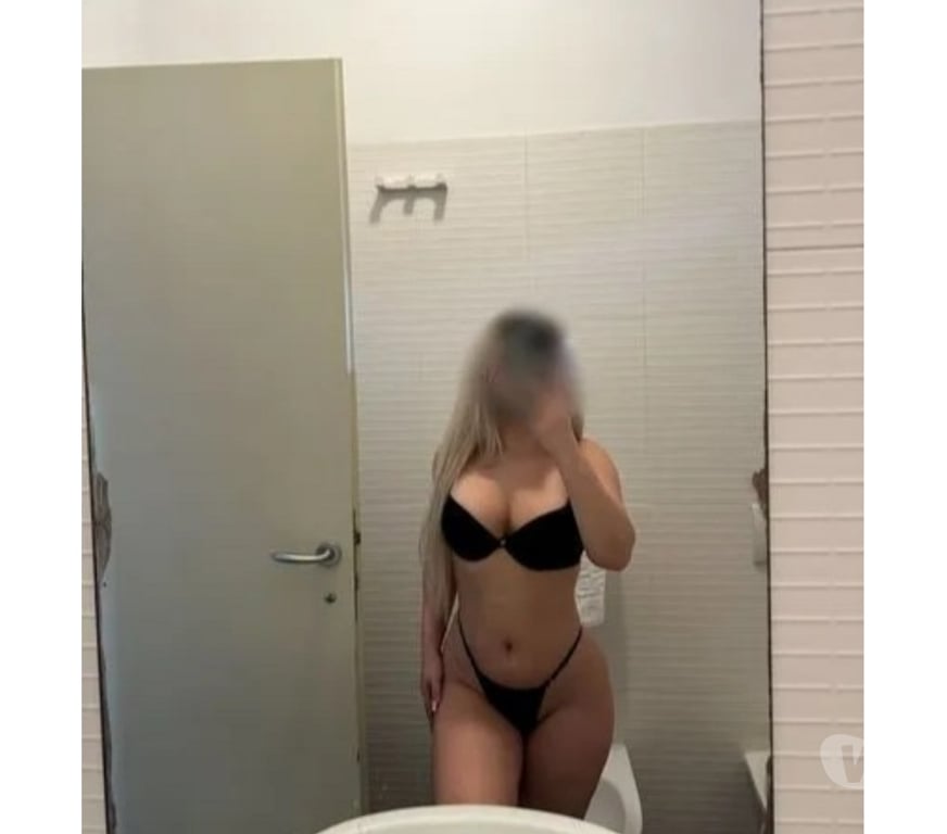 Escorts Devon Torbay - Photos for Sexy girl new in your town ❤❤ outcall