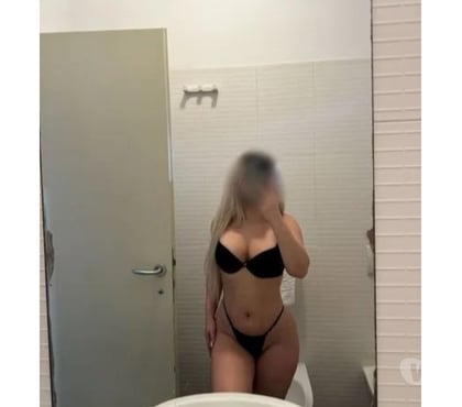 Escorts Brixham Torbay - Photos for Sexy girl new in your town ❤❤ outcall