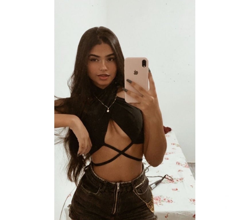 Escorts Staffordshire Stoke-on-Trent - Photos for 🍒Isabela, Fiery girl🔥🫦🍒