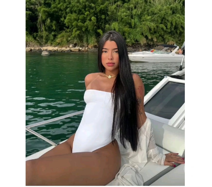 Escorts Staffordshire Stoke-on-Trent - Photos for 🍒Isabela, Fiery girl🔥🫦🍒