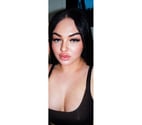 7inch Irish curvy trans girl in Perivale Greenford