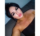 7inch Irish curvy trans girl in Perivale Greenford