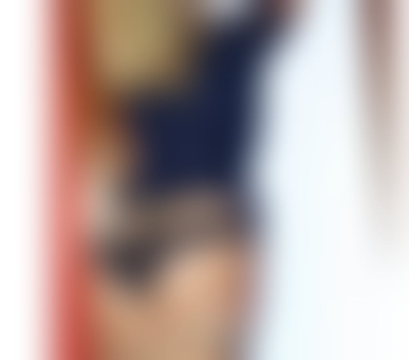 Escorts North West London Harrow - Photos for ❤️New sexy blonde Sofy in London❤️