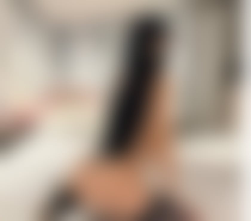 Escorts Lancashire Preston - Photos for Incall&Outcall 💜Naught arabic 💜 PARTY ALL NIGHT