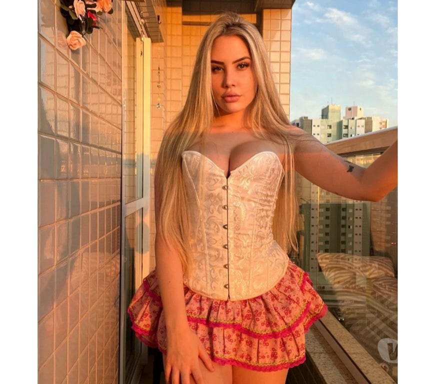 Escorts East London Bromley by Bow - East London - Photos for Nanda New Here 😏❤️