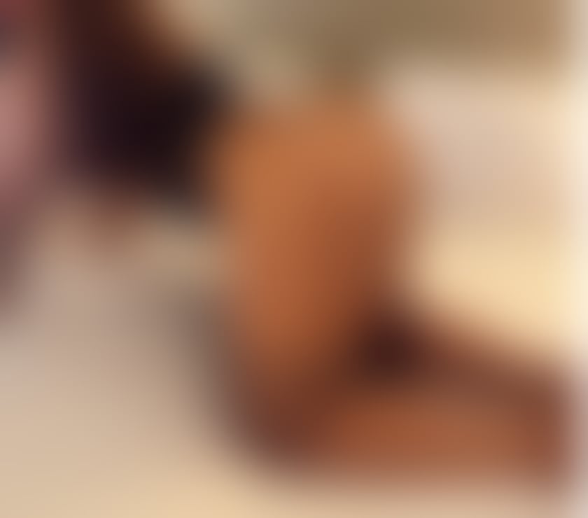 Escorts North West London Euston Square - North West London - Photos for NW1🥰BEST SERVICE😘NO RUSH❤️PARTY GIRL🎉🍾