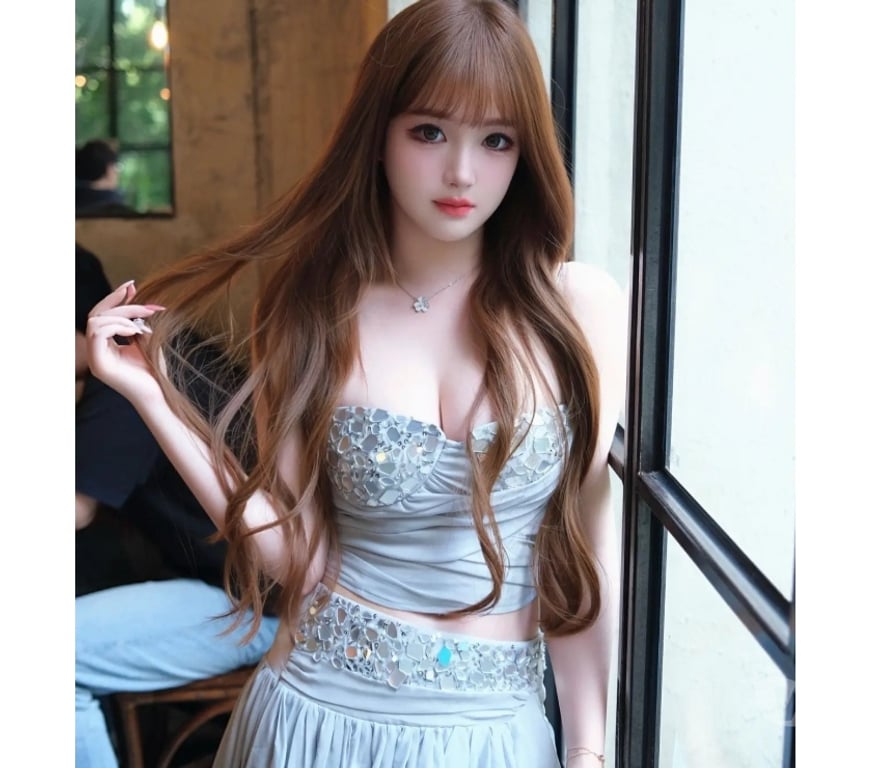 Escorts North Yorkshire Middlesbrough - Photos for THAI🌹Positive & Uplifting Energy🌹