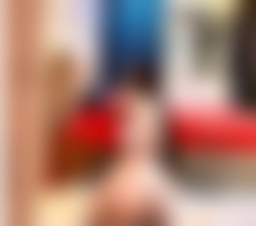 Escorts Hampshire Portsmouth - Photos for 🔞 ❤️ REALLY PHOTO 💯 NEW IN TOWN 🎀 OUTCALL