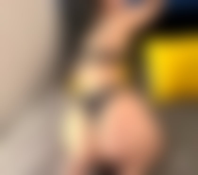 Escorts Hampshire Portsmouth - Photos for 🔞 ❤️ REALLY PHOTO 💯 NEW IN TOWN 🎀 OUTCALL