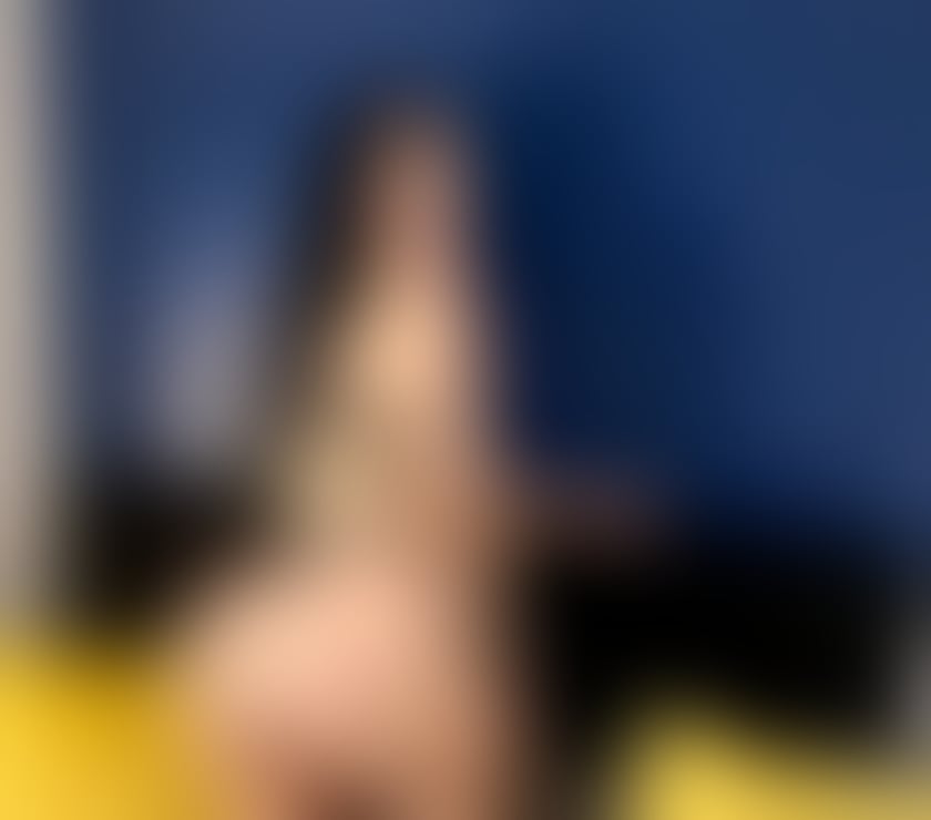 Escorts Hampshire Portsmouth - Photos for 🔞 ❤️ REALLY PHOTO 💯 NEW IN TOWN 🎀 OUTCALL