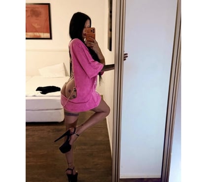 Escorts Luton Town Centre Luton - Photos for Real girl ❤️OUTCALL & INCALL 💯 No rush
