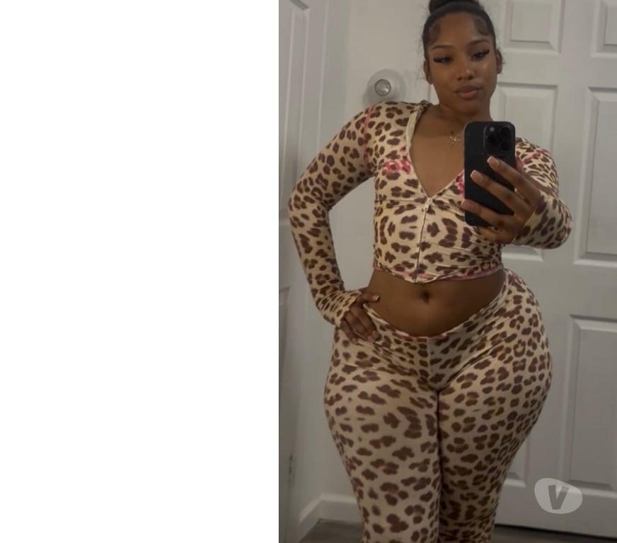 Escorts South West London Norbury - South West London - Photos for BIANCA 💞 ALL Natural