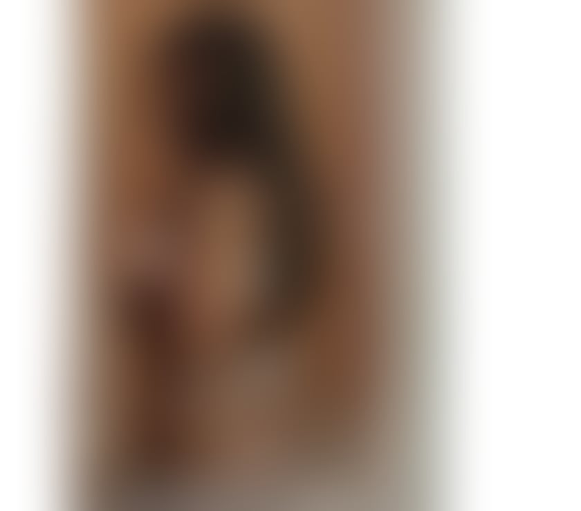 Escorts and Massages Crystal Palace South East London - Photos for 🍒🍑BIGGEST ASS IN TOWN 🇨🇺