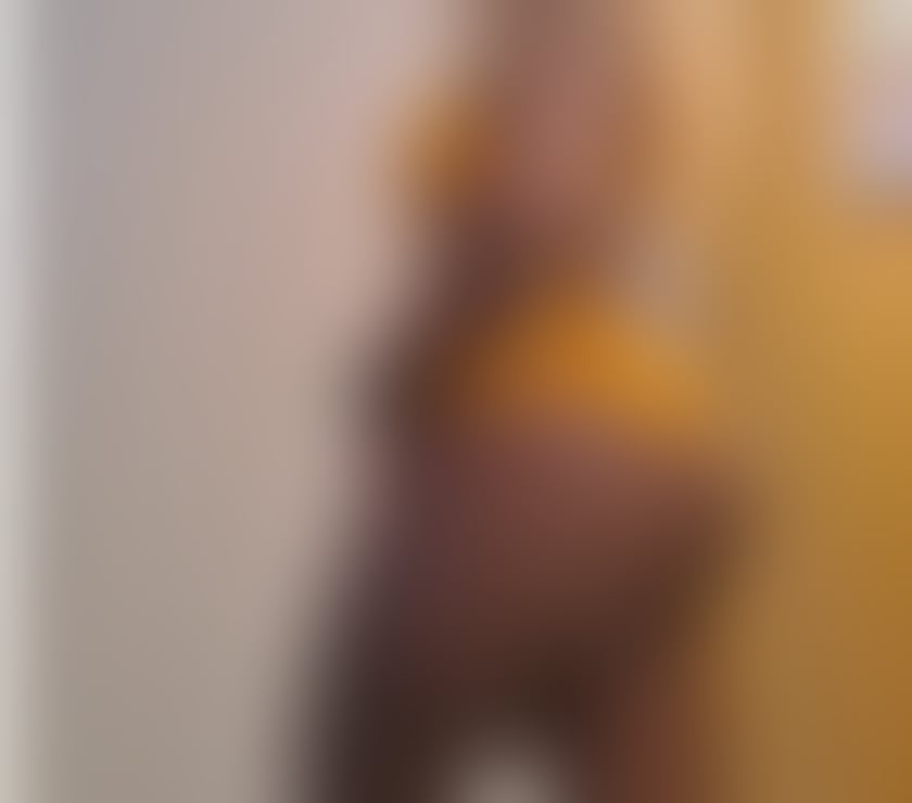 Escorts and Massages Crystal Palace South East London - Photos for 🍒🍑BIGGEST ASS IN TOWN 🇨🇺
