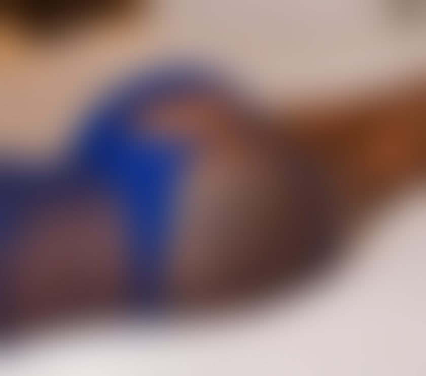 Escorts South East London Crystal Palace - South East London - Photos for 🧸🥂New Party Girl and Toys👅💦 24 7