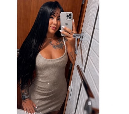 Escorts and Massages Crystal Palace South East London - Photos for 🍒🍑Suzuki 🇧🇷🇯🇵