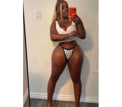 Escorts and Massages Crystal Palace South East London - Photos for 🍒🍑BUFFY THE BODY👅💦🇧🇷 SUPER HOT🥵🔥